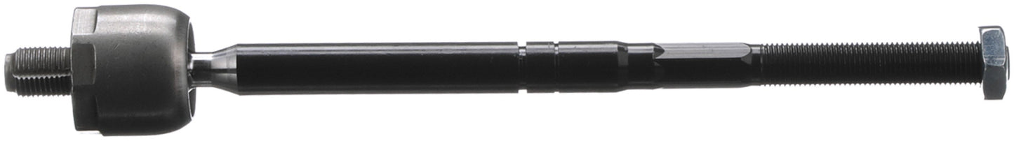 Delphi Tie Rod End TA5185
