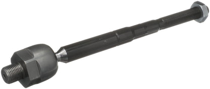 Delphi Tie Rod End TA5186