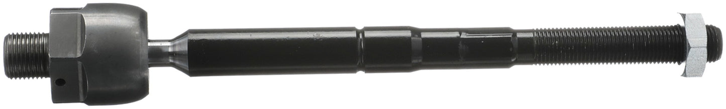 Delphi Tie Rod End TA5186