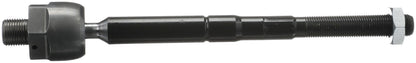 Delphi Tie Rod End TA5186