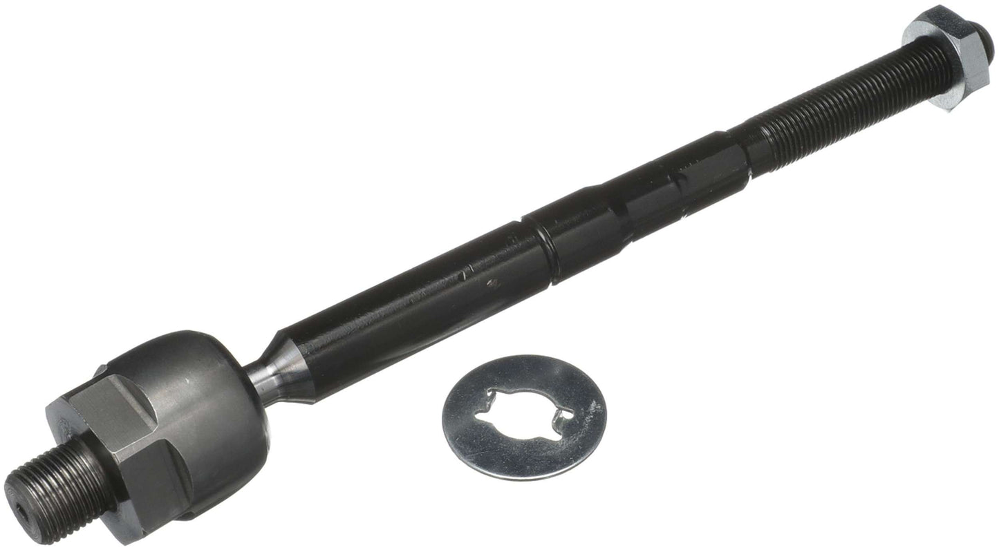 Delphi Tie Rod End TA5186