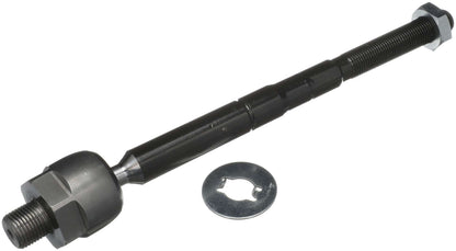 Delphi Tie Rod End TA5186