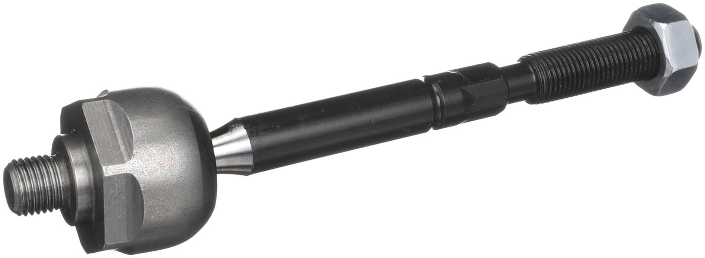 Delphi Tie Rod End TA5188