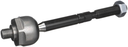 Delphi Tie Rod End TA5188