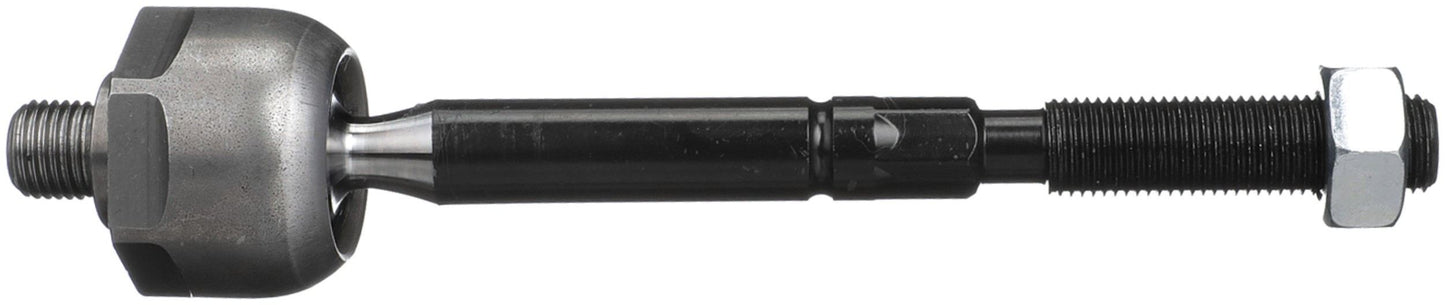 Delphi Tie Rod End TA5188