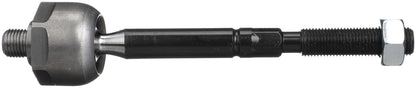 Delphi Tie Rod End TA5188