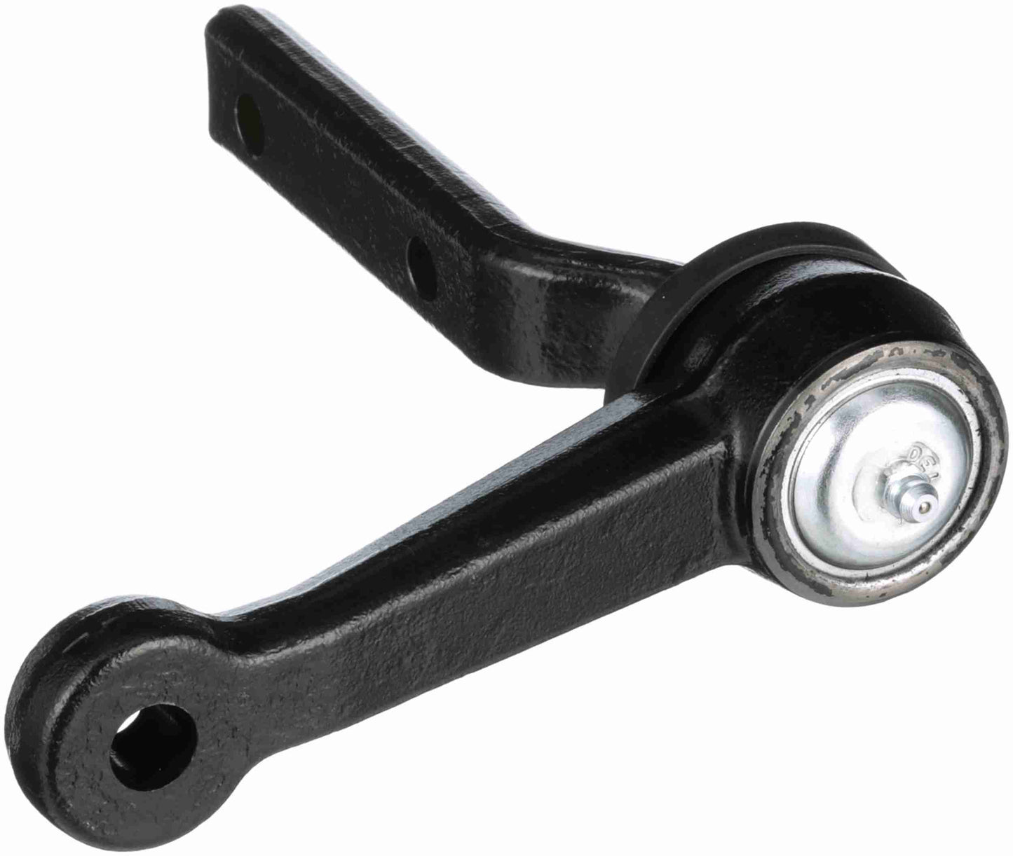 Delphi Steering Idler Arm TA5189