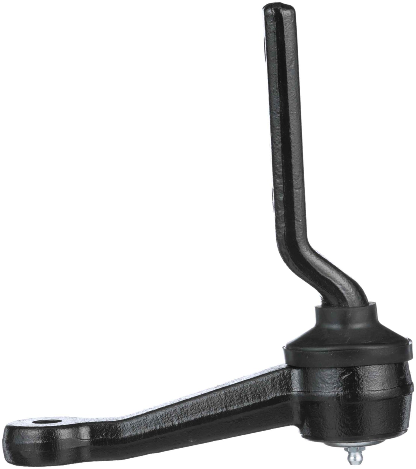 Delphi Steering Idler Arm TA5189