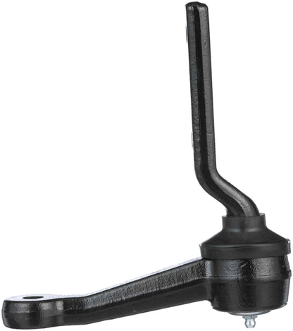 Delphi Steering Idler Arm TA5189