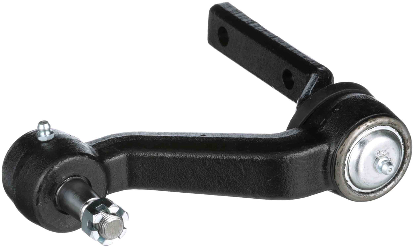Delphi Steering Idler Arm TA5190