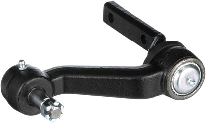 Delphi Steering Idler Arm TA5190