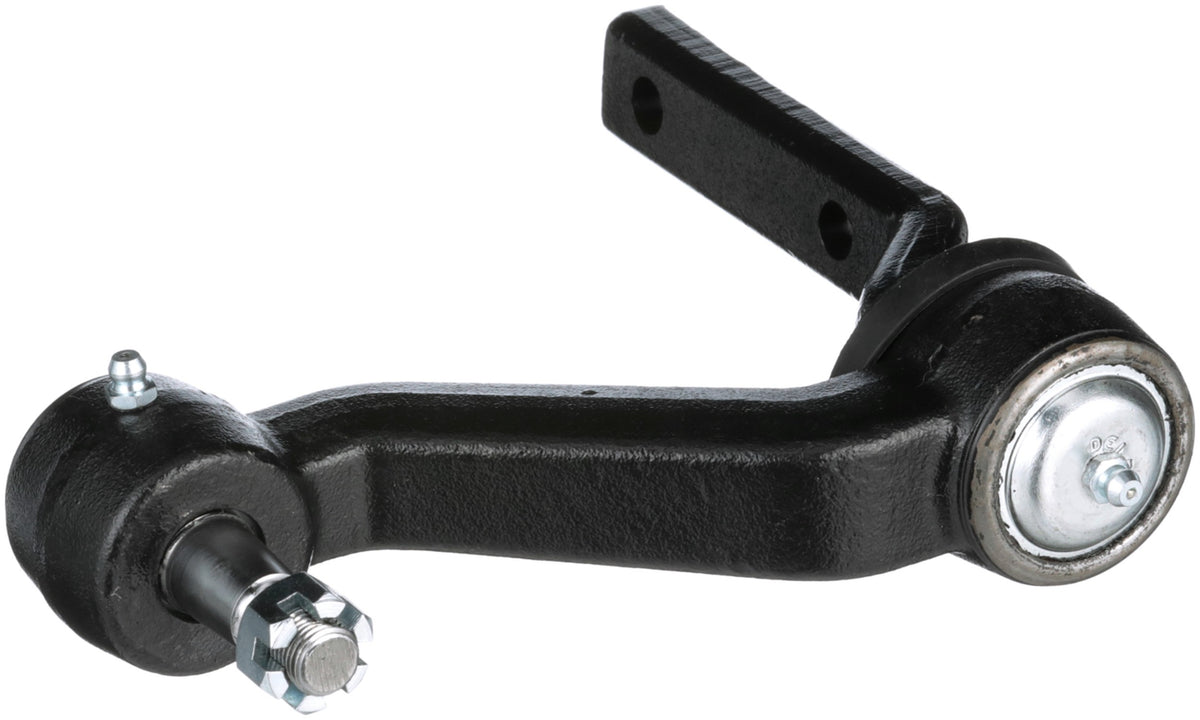 Delphi Steering Idler Arm TA5190