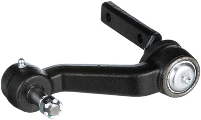Delphi Steering Idler Arm TA5190