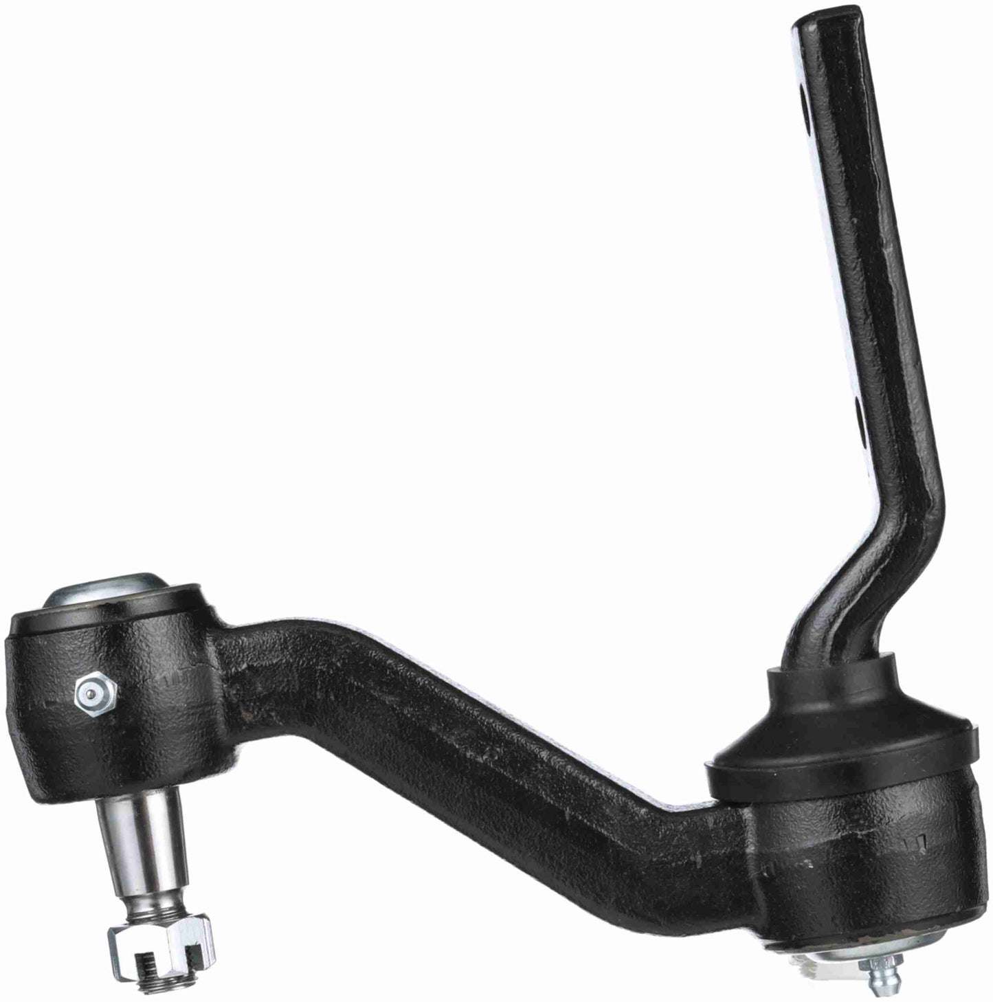 Delphi Steering Idler Arm TA5190