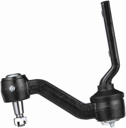 Delphi Steering Idler Arm TA5190