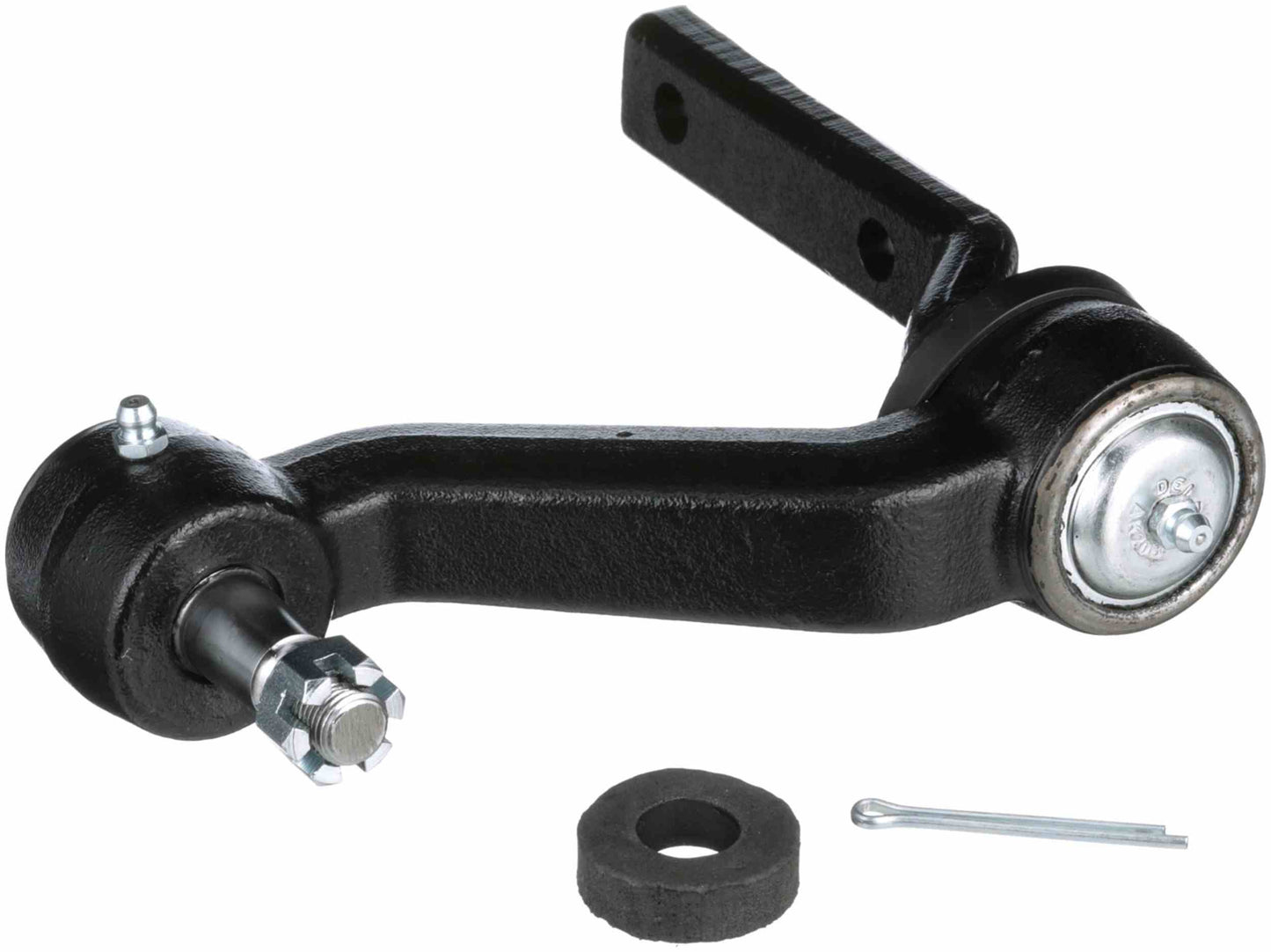 Delphi Steering Idler Arm TA5190