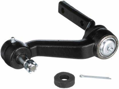 Delphi Steering Idler Arm TA5190