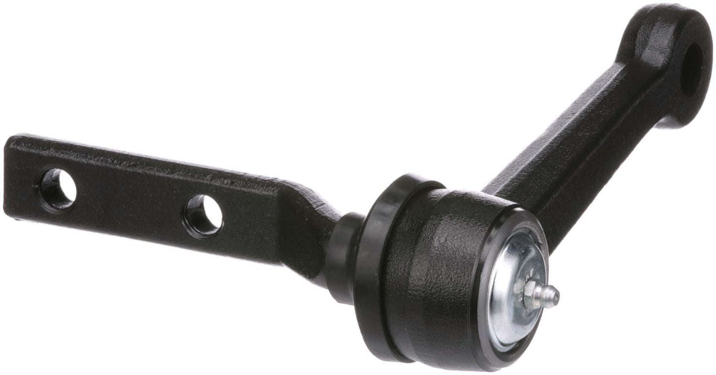 Delphi Steering Idler Arm TA5191