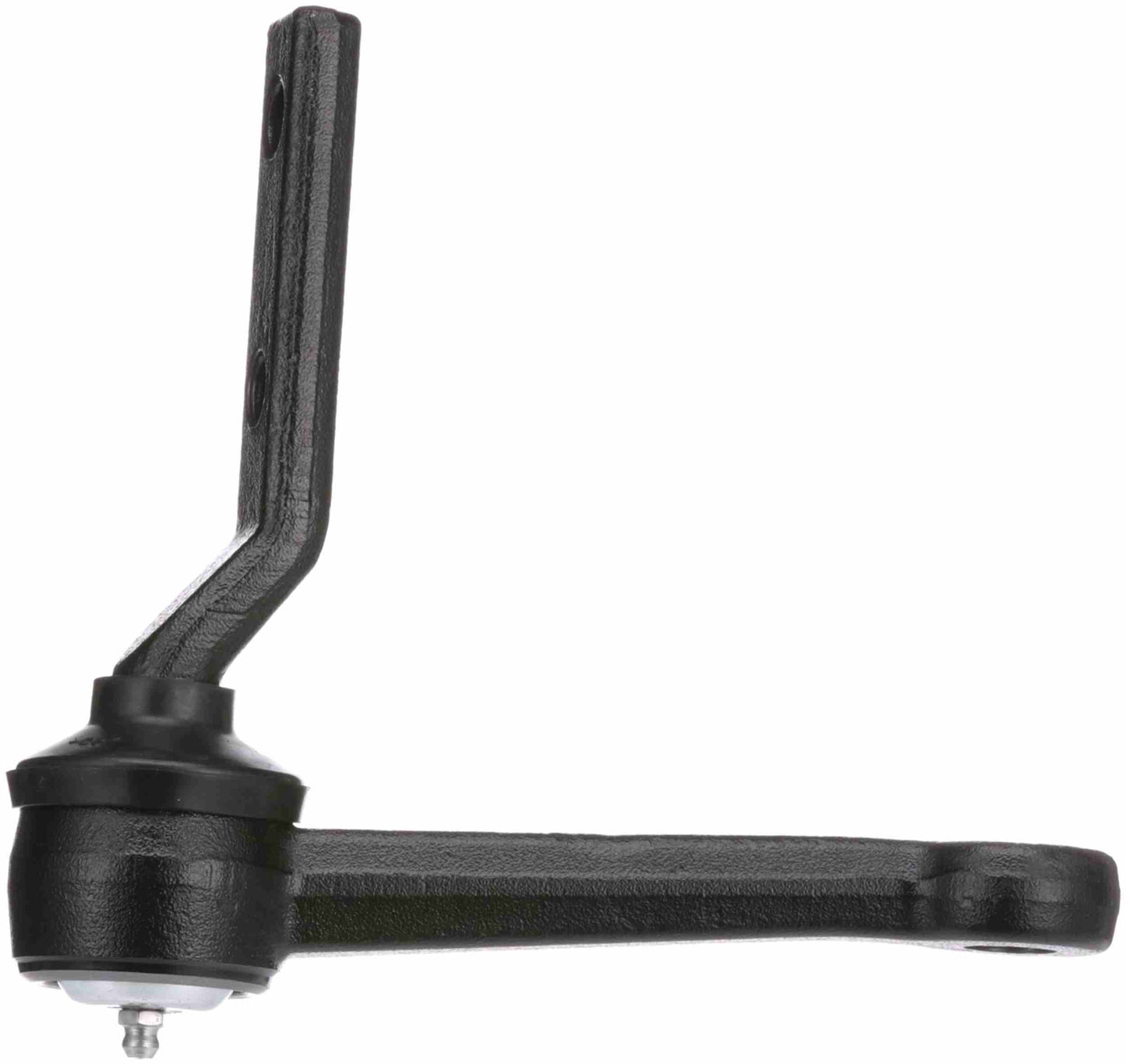 Delphi Steering Idler Arm TA5191