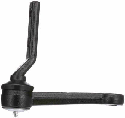 Delphi Steering Idler Arm TA5191
