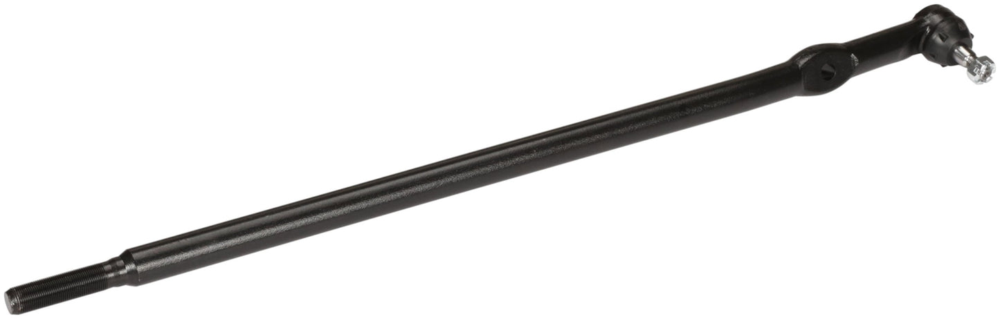 Delphi Tie Rod End TA5192