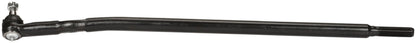 Delphi Tie Rod End TA5192