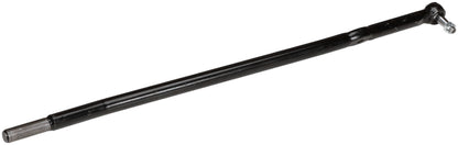 Delphi Tie Rod End TA5193