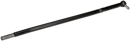 Delphi Tie Rod End TA5193