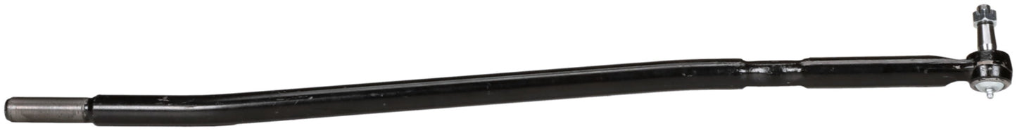 Delphi Tie Rod End TA5193