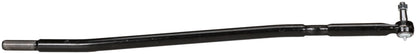 Delphi Tie Rod End TA5193
