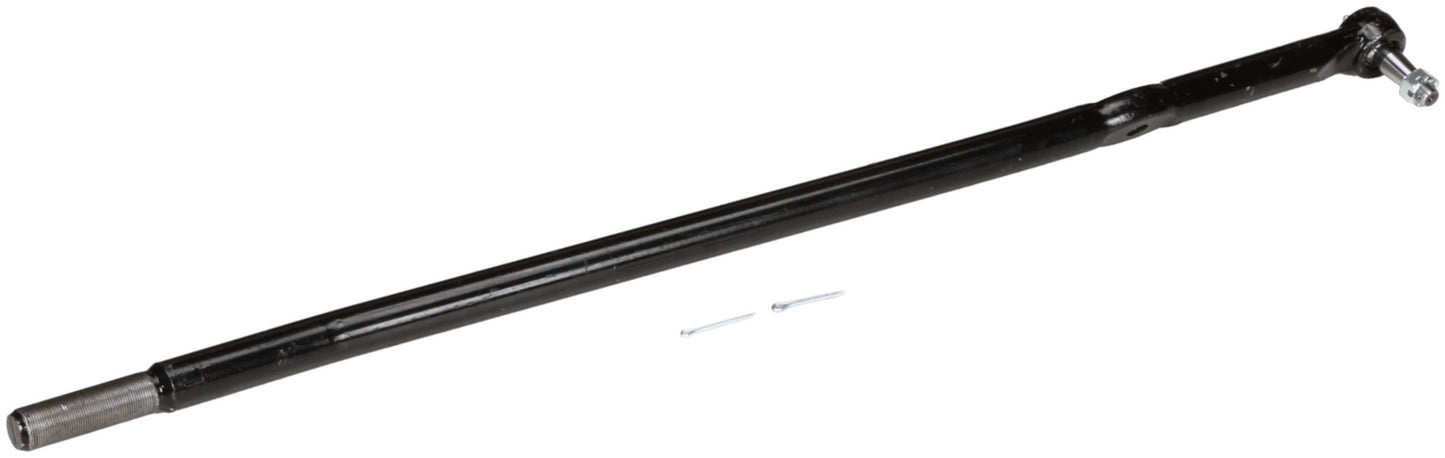 Delphi Tie Rod End TA5193