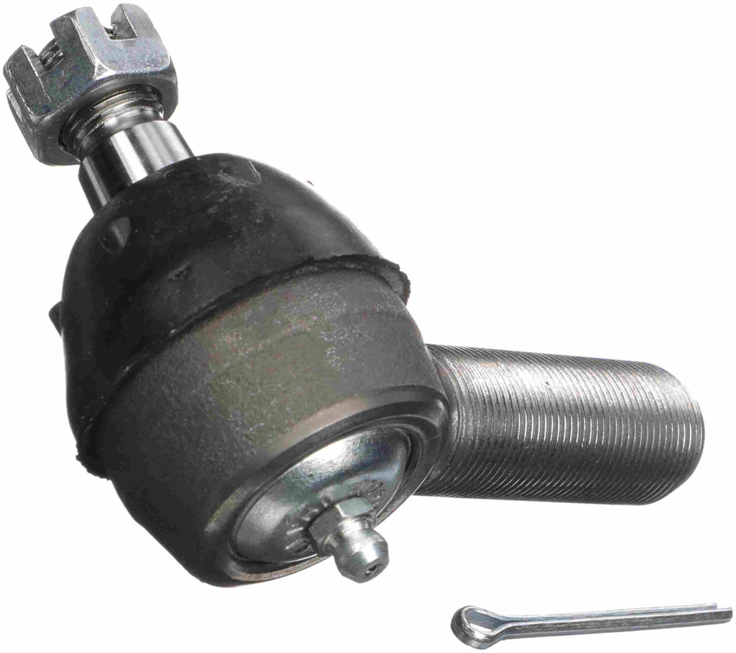 Delphi Tie Rod End TA5194
