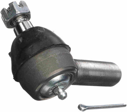 Delphi Tie Rod End TA5194