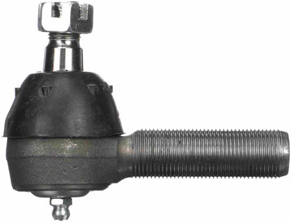 Delphi Tie Rod End TA5194