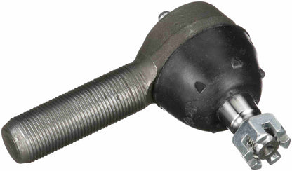 Delphi Tie Rod End TA5194