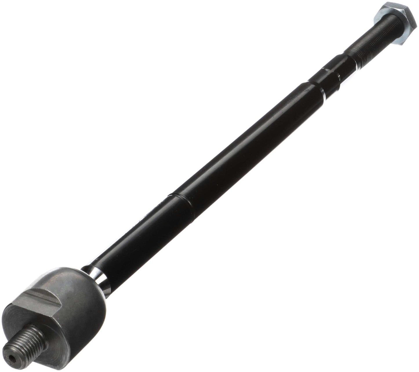 Delphi Tie Rod End TA5195