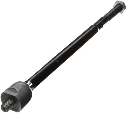 Delphi Tie Rod End TA5195