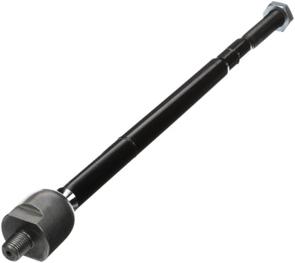Delphi Tie Rod End TA5195