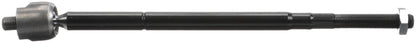 Delphi Tie Rod End TA5195