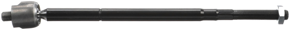 Delphi Tie Rod End TA5195