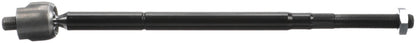 Delphi Tie Rod End TA5195