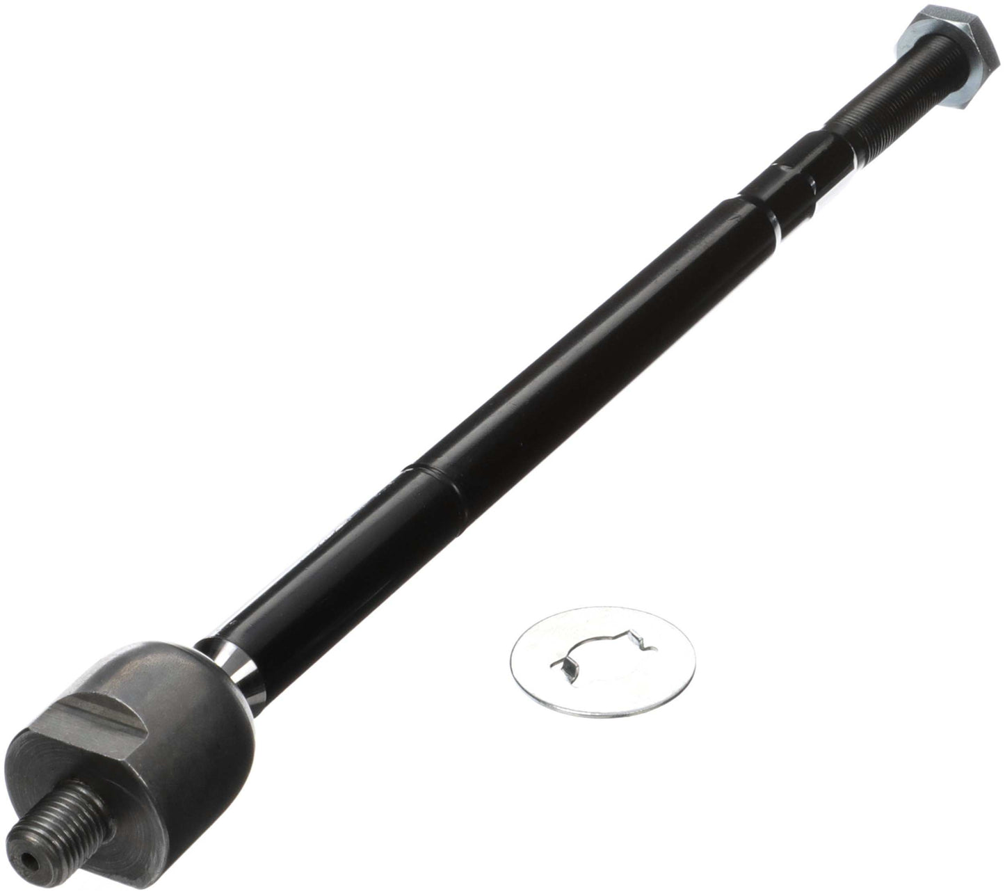 Delphi Tie Rod End TA5195