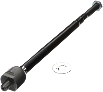 Delphi Tie Rod End TA5195