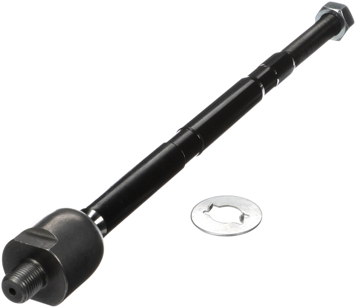 Delphi Tie Rod End TA5196