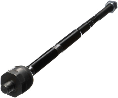 Delphi Tie Rod End TA5197