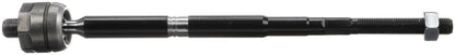 Delphi Tie Rod End TA5197