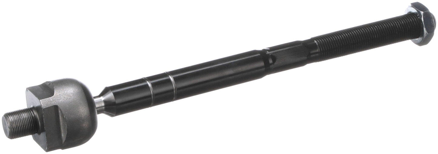 Delphi Tie Rod End TA5198