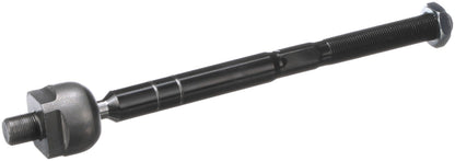 Delphi Tie Rod End TA5198