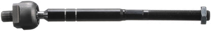 Delphi Tie Rod End TA5198