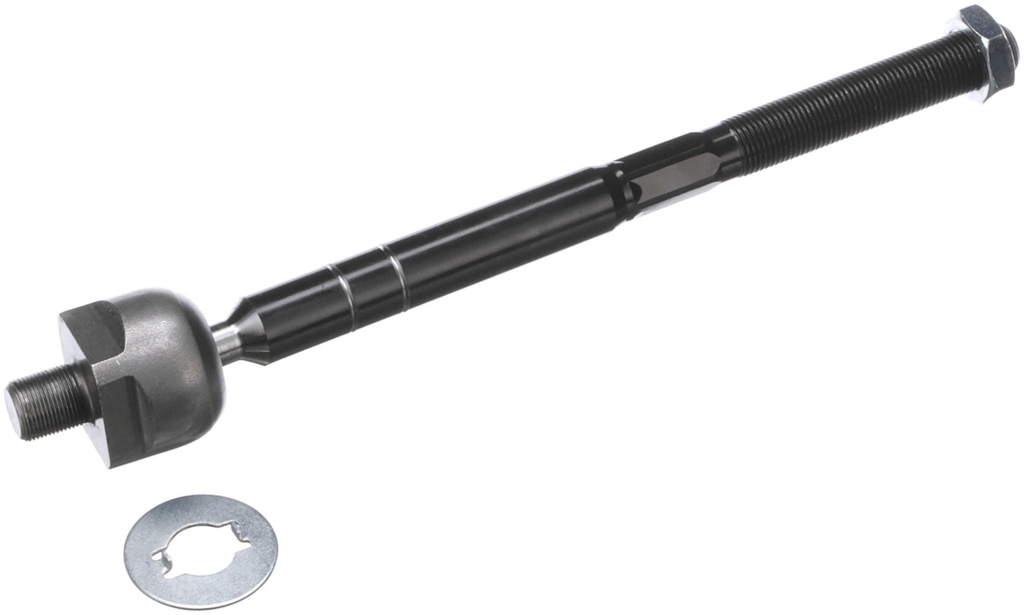 Delphi Tie Rod End TA5198